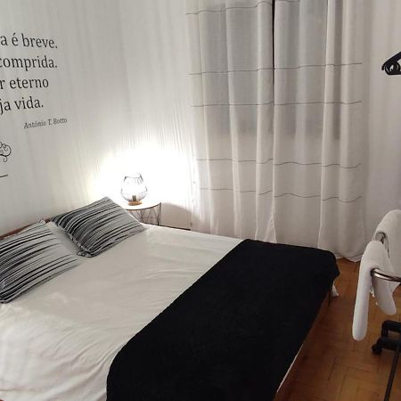 Casa Sophie - Alojamento,Dormitorio,Casa De Ferias 안시앙 외부 사진