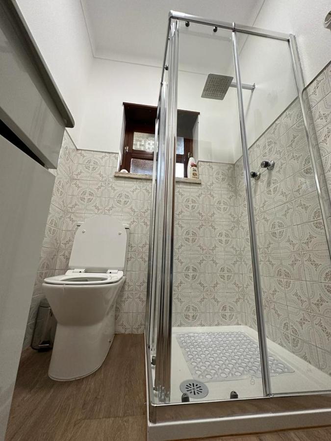 Casa Sophie - Alojamento,Dormitorio,Casa De Ferias 안시앙 외부 사진