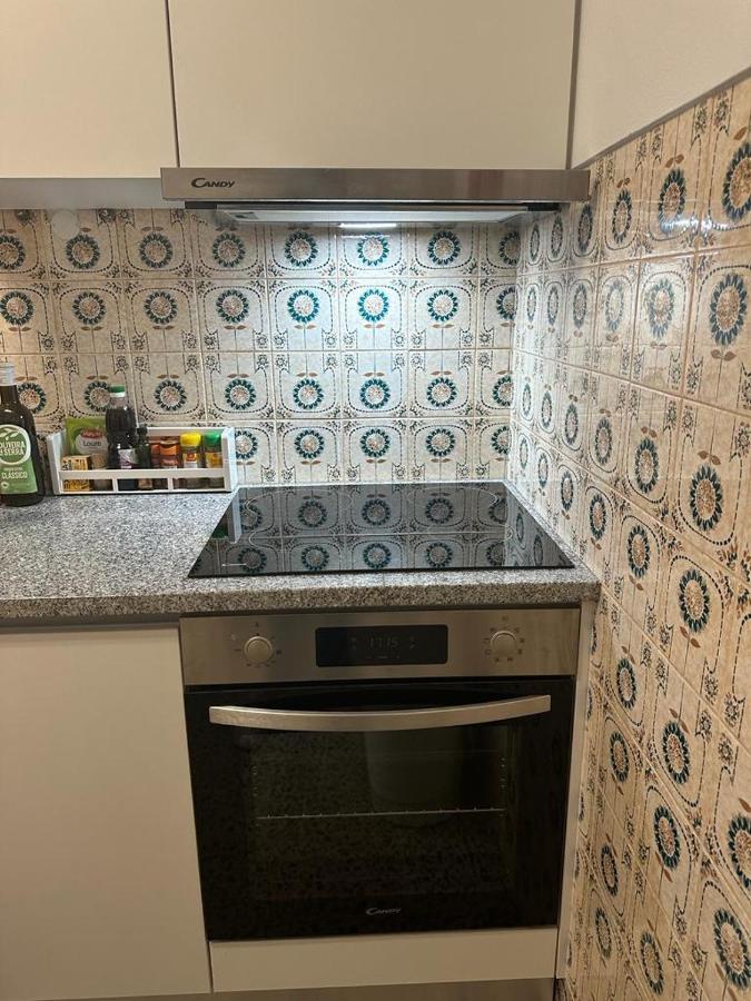 Casa Sophie - Alojamento,Dormitorio,Casa De Ferias 안시앙 외부 사진