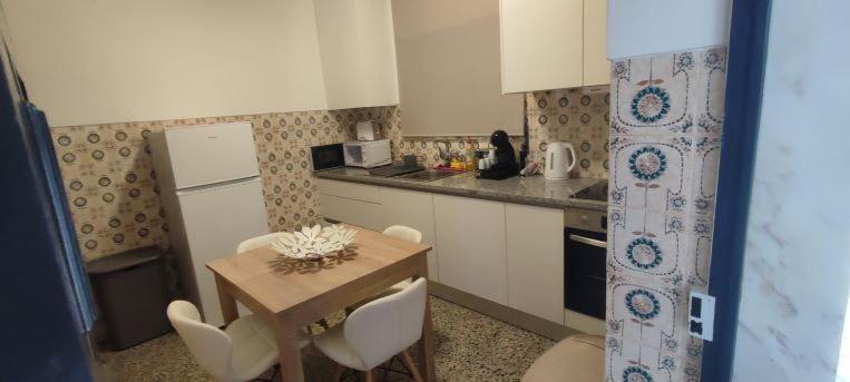 Casa Sophie - Alojamento,Dormitorio,Casa De Ferias 안시앙 외부 사진