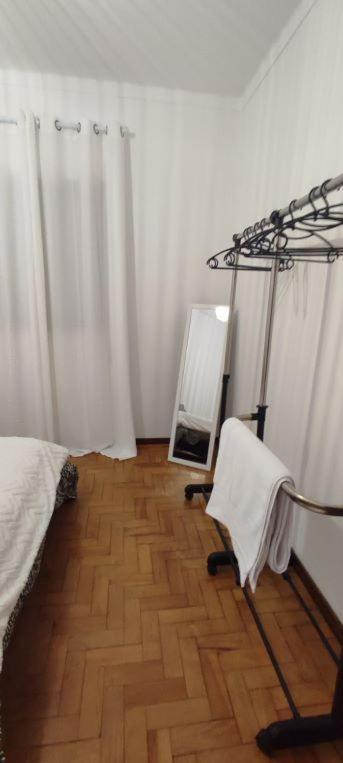 Casa Sophie - Alojamento,Dormitorio,Casa De Ferias 안시앙 외부 사진