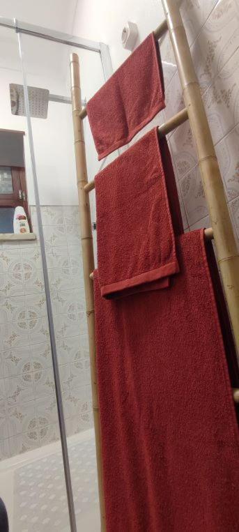 Casa Sophie - Alojamento,Dormitorio,Casa De Ferias 안시앙 외부 사진
