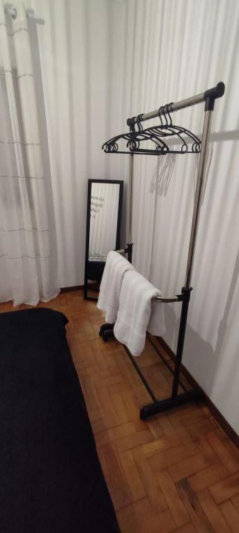 Casa Sophie - Alojamento,Dormitorio,Casa De Ferias 안시앙 외부 사진