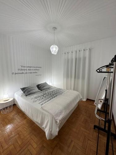 Casa Sophie - Alojamento,Dormitorio,Casa De Ferias 안시앙 외부 사진