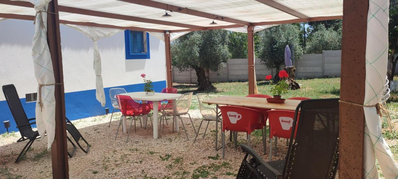 Casa Sophie - Alojamento,Dormitorio,Casa De Ferias 안시앙 외부 사진