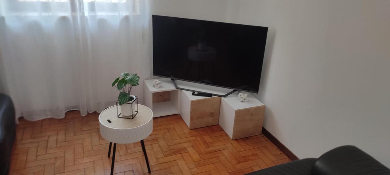 Casa Sophie - Alojamento,Dormitorio,Casa De Ferias 안시앙 외부 사진