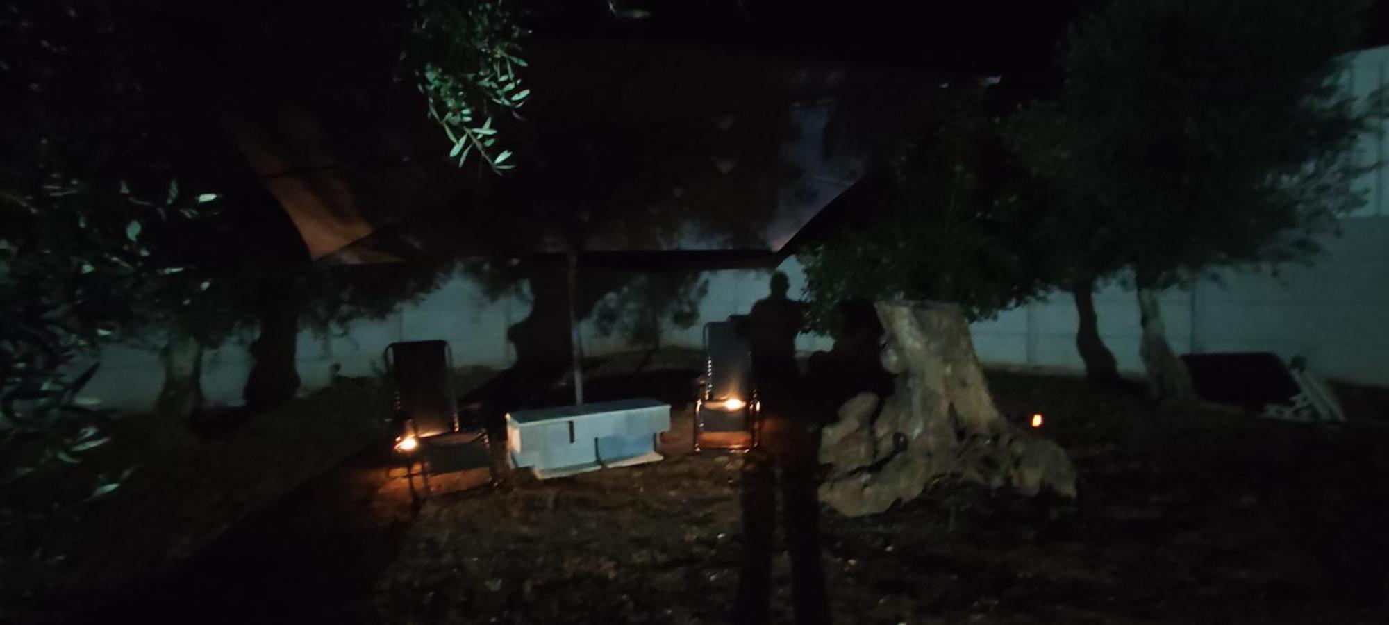 Casa Sophie - Alojamento,Dormitorio,Casa De Ferias 안시앙 외부 사진